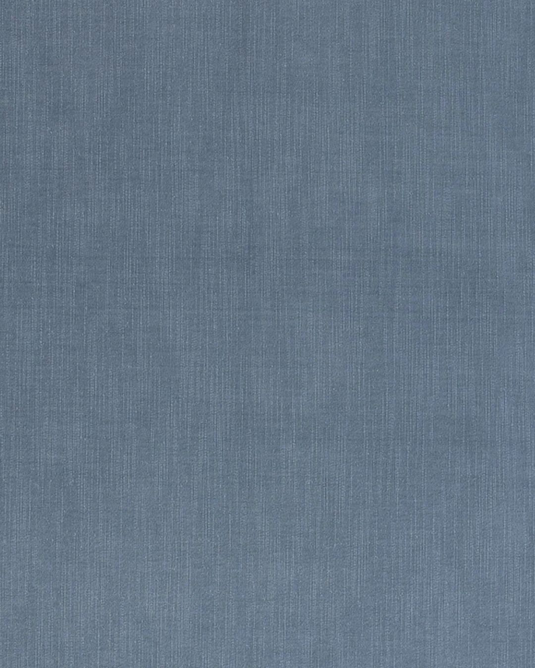 Denim Gentry