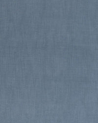 Denim Gentry