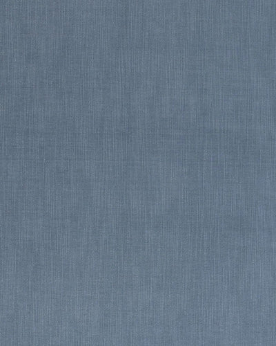 Denim Gentry