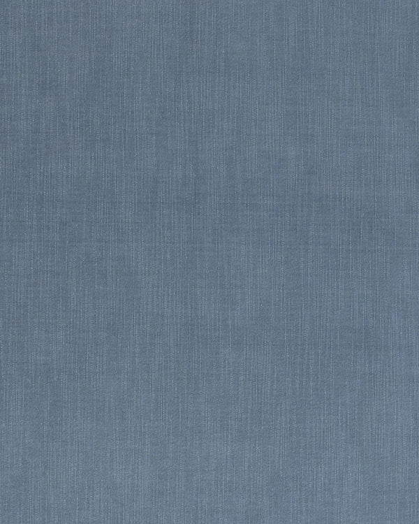 Denim Gentry