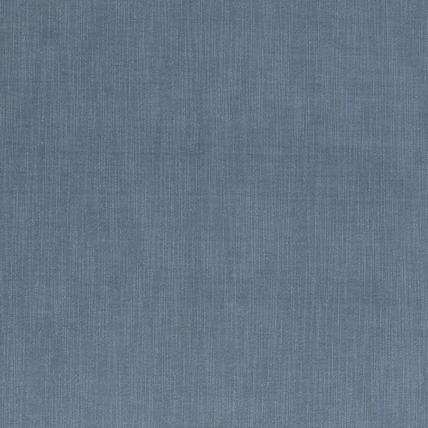 Denim Gentry Fabric