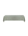 Dorothy Gingham Tablecloth