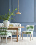 Doyle Banquette