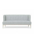 Doyle Banquette