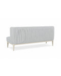 Doyle Banquette