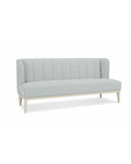 Doyle Banquette