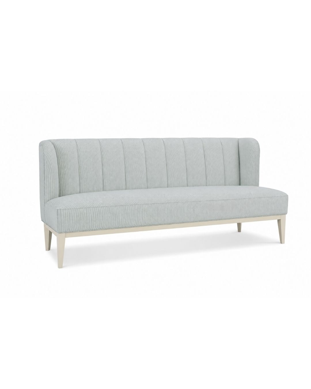 Doyle Banquette