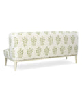 Doyle Banquette