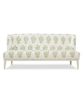 Doyle Banquette