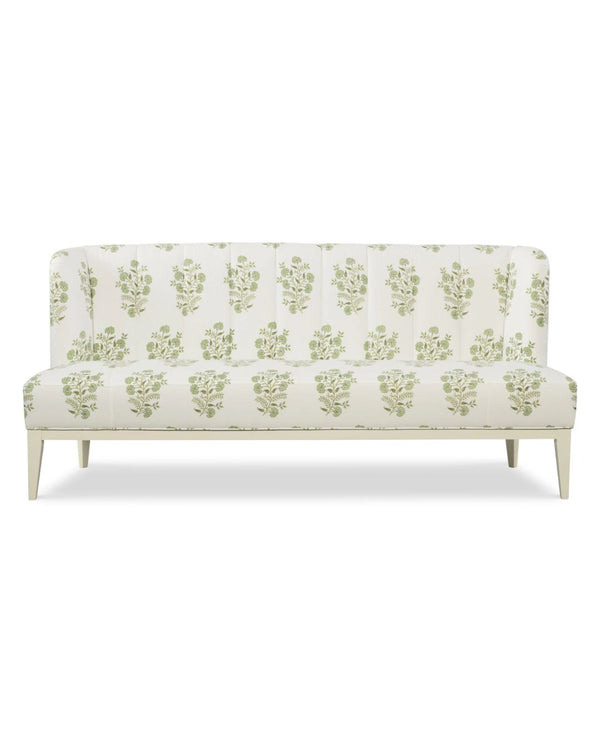 Doyle Banquette