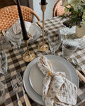 French Country Napkin, Set of 4