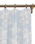East Bay Drapery Panel