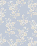 East Bay Drapery Panel