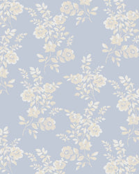 Camilla Upholstered Bed