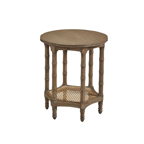 Eleanor Side Table