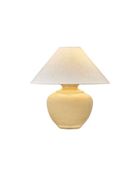 Elin Table Lamp