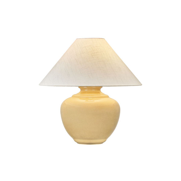 Elin Table Lamp