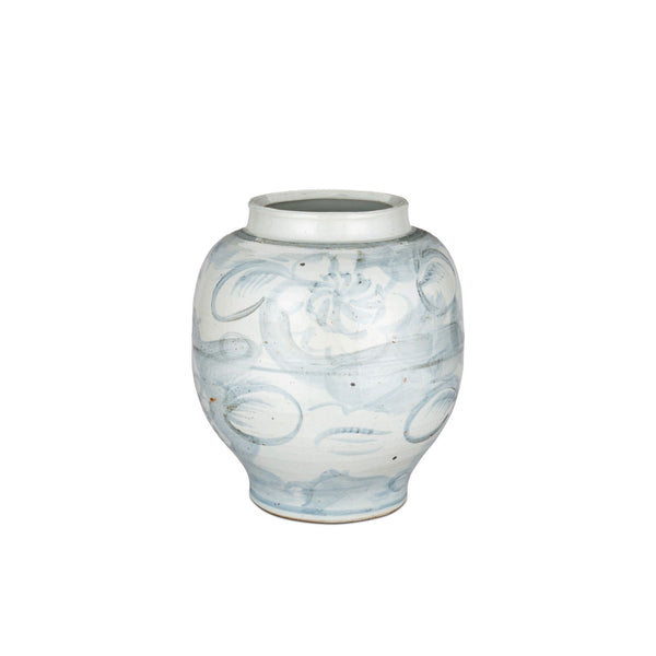 Elkin Vase - Large