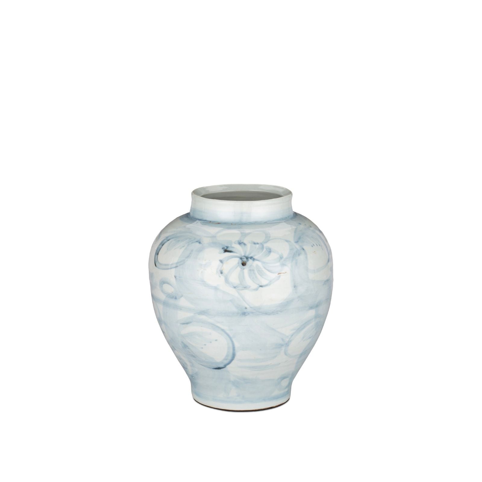 Elkin Vase - Small