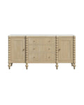 Ellison Sideboard