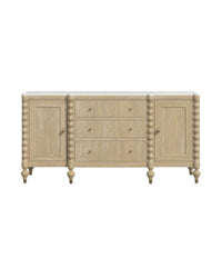 Ellison Sideboard