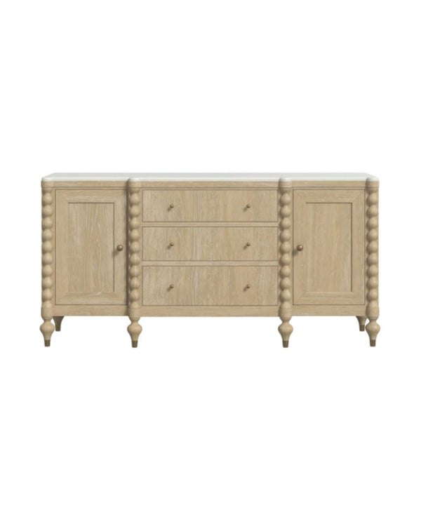 Ellison Sideboard