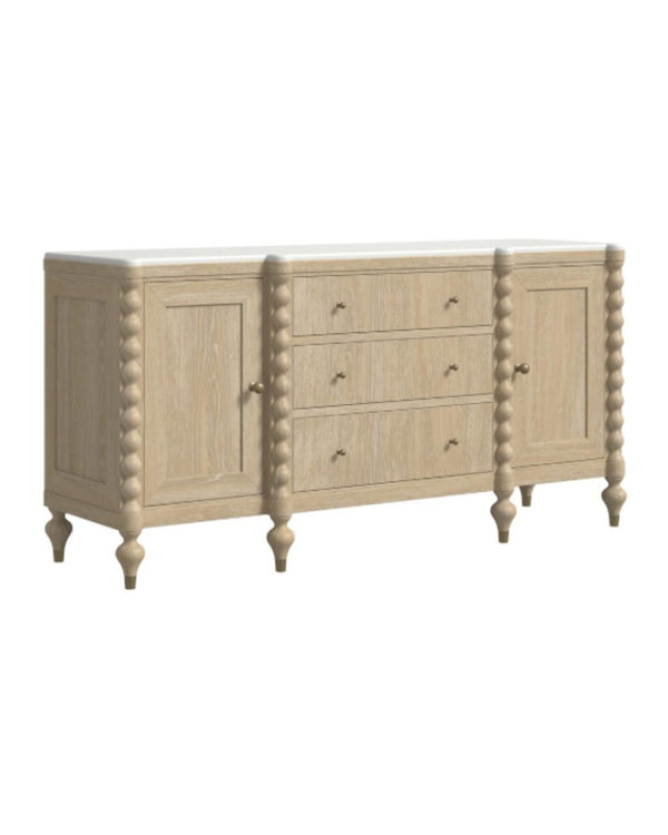 Ellison Sideboard
