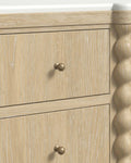 Ellison Sideboard