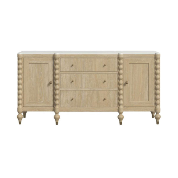 Ellison Sideboard