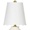 Eloise Petite Lamp