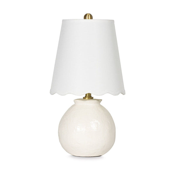 Eloise Petite Lamp