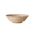 Emma Rattan Bowl