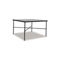 Emmeline 44" Dining Table