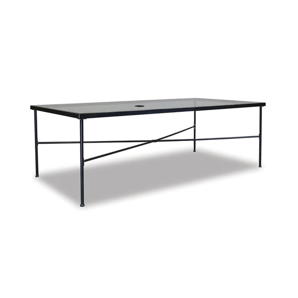 Emmeline 84" Dining Table