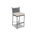 Emmeline Bar Stool