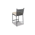 Emmeline Bar Stool