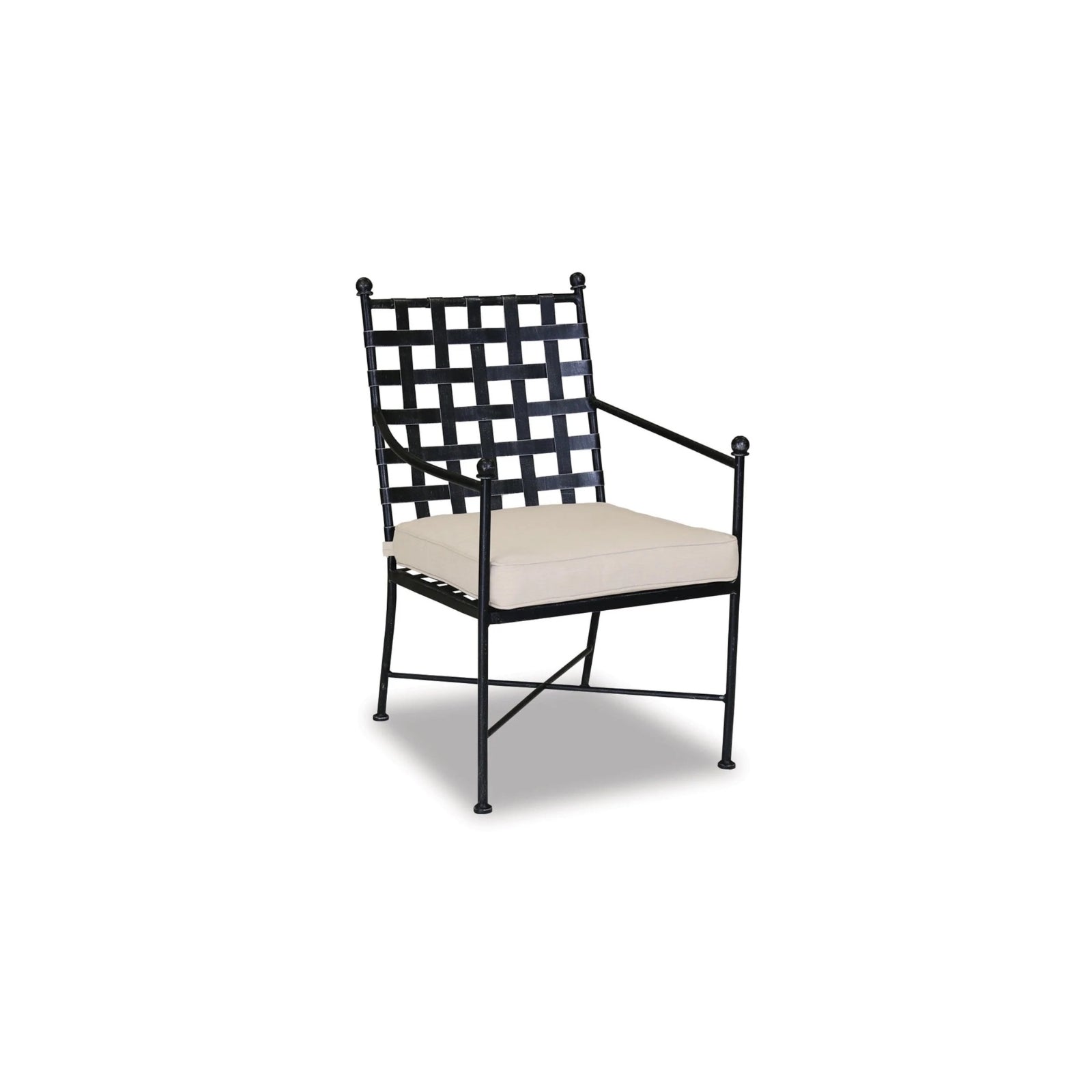 Emmeline Dining Chair