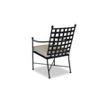 Emmeline Dining Chair