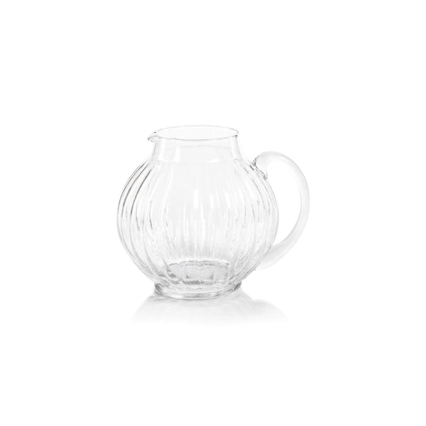 Emmeline Pitcher