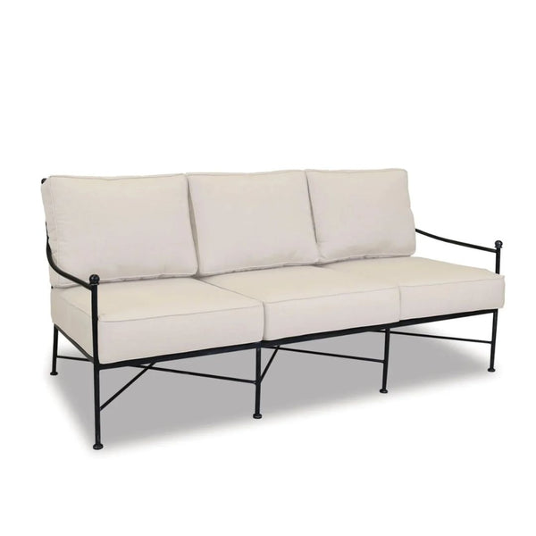 Emmeline Sofa