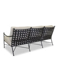 Emmeline Sofa