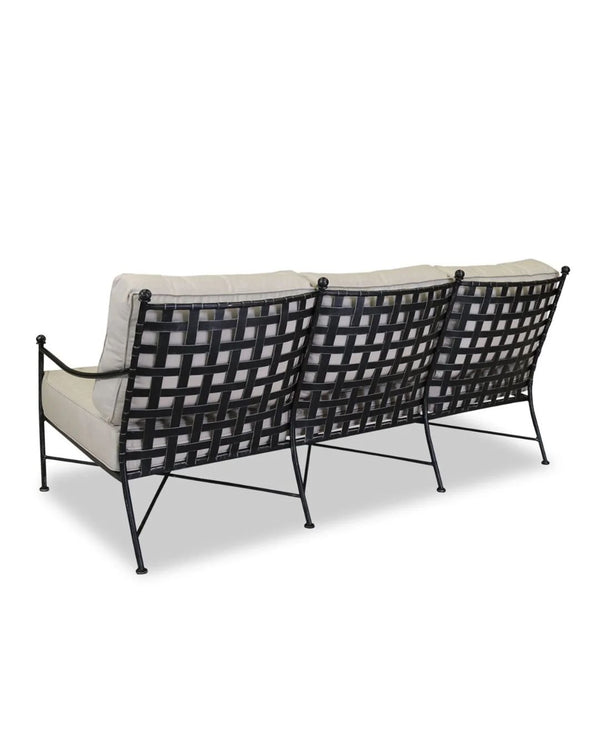 Emmeline Sofa