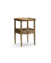 Essex Side Table