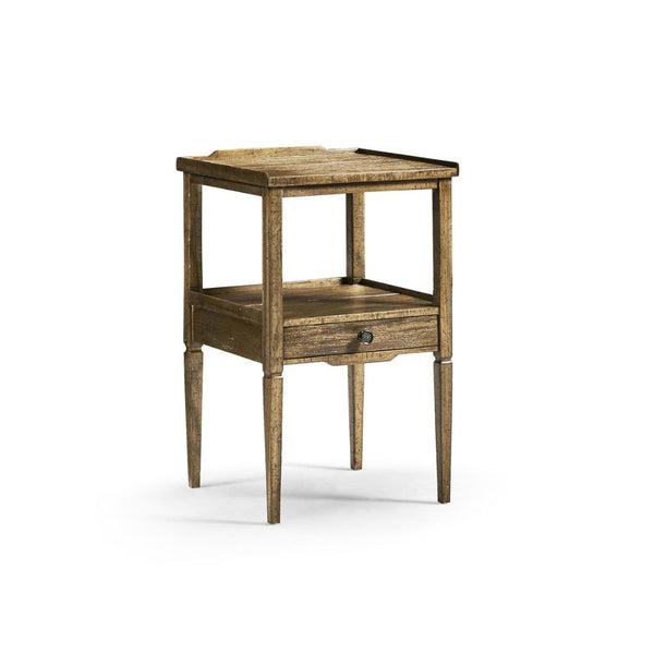Essex Side Table
