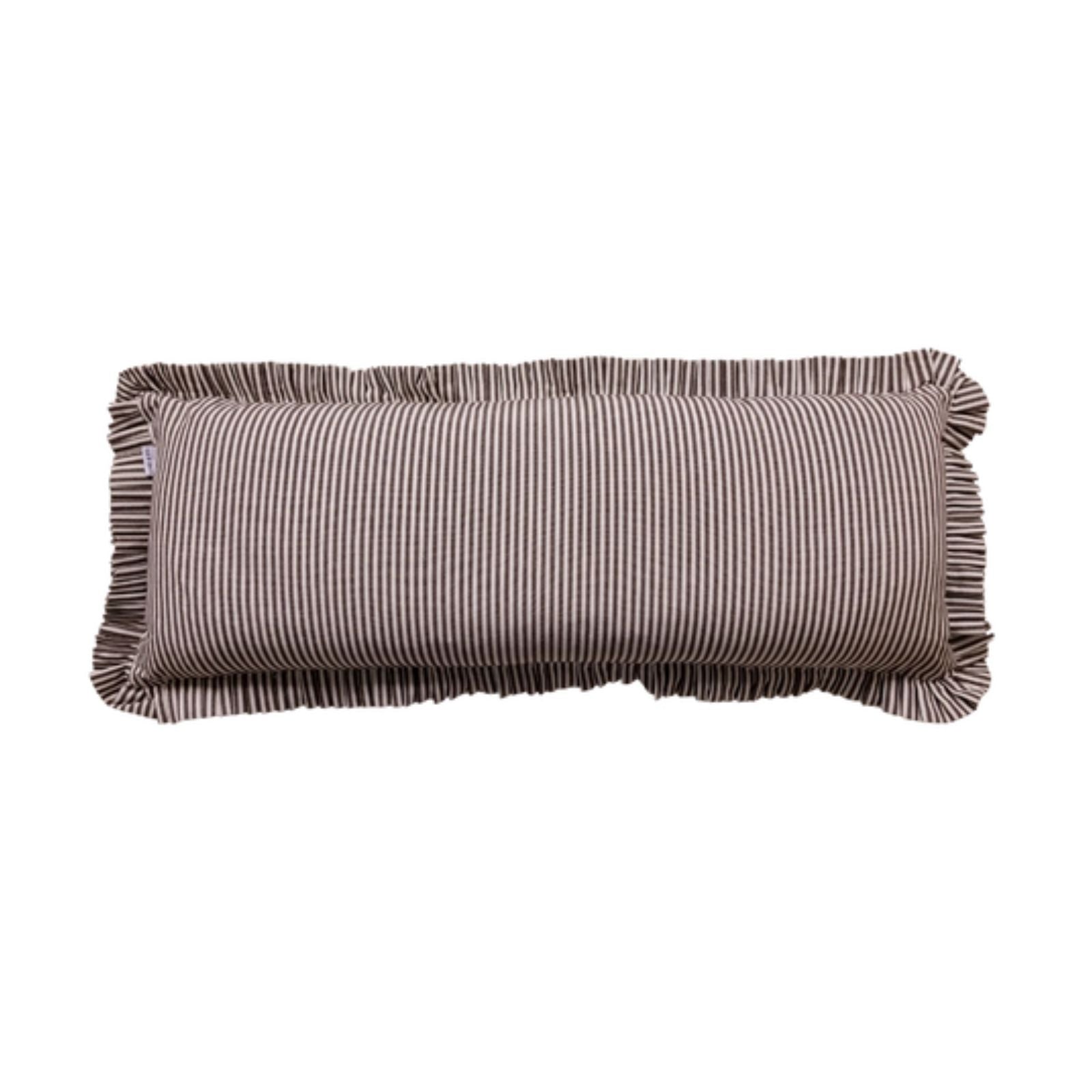 Estelle Bolster Pillow