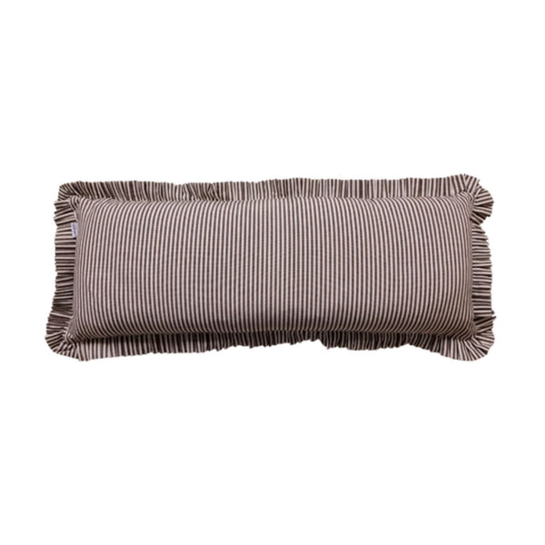 Estelle Bolster Pillow
