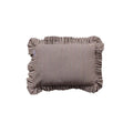 Estelle Lumbar Pillow