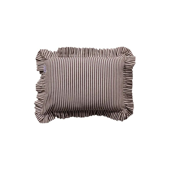 Estelle Lumbar Pillow