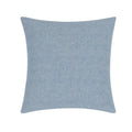 Denim Montauk Pillow