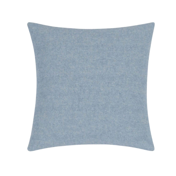 Denim Montauk Pillow